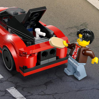 420175-lego-city-sports-car