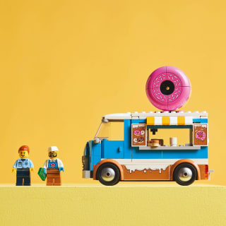 420177-lego-city-doughnut-truck-5