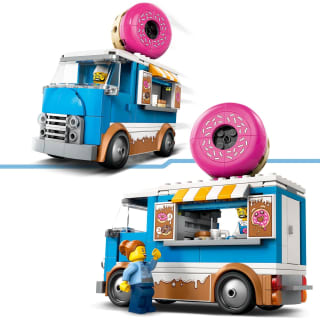 420177-lego-city-doughnut-truck-6