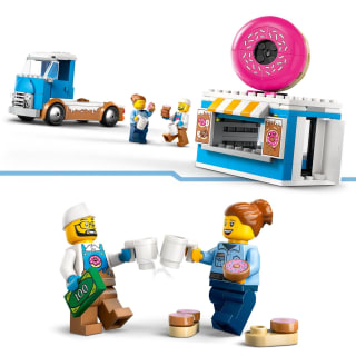 420177-lego-city-doughnut-truck-7