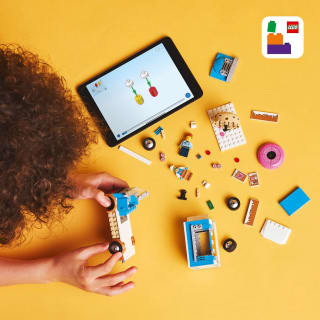 420177-lego-city-doughnut-truck-8