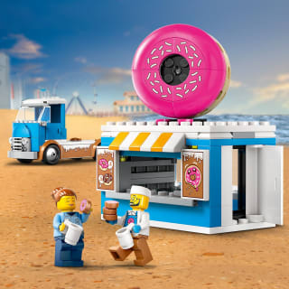 420177-lego-city-doughnut-truck-9