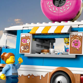 420177-lego-city-doughnut-truck