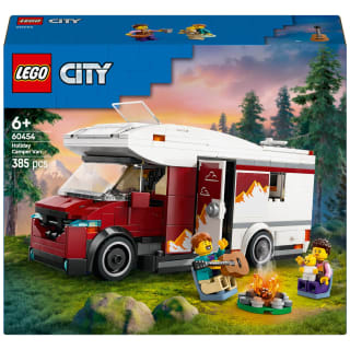 420178-lego-city-holiday-camper-van-14