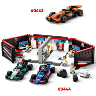 420182-lego-city-f1-pit-stop-and-pit-crew-with-ferrari-car-2