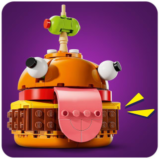 420183-lego-fortnite-durr-burger-10