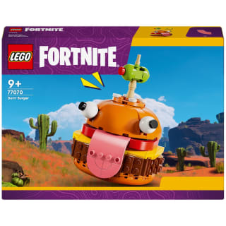 420183-lego-fortnite-durr-burger-9