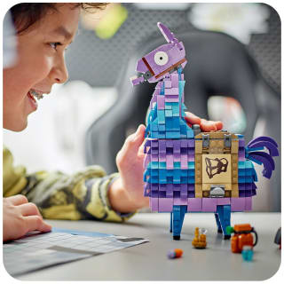 420184-lego-fortnite-supply-llama-11