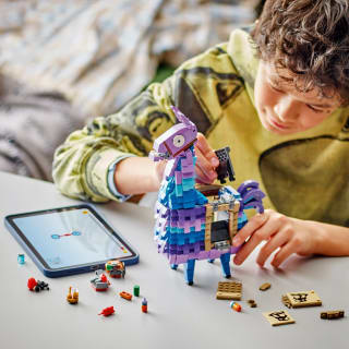 420184-lego-fortnite-supply-llama-6