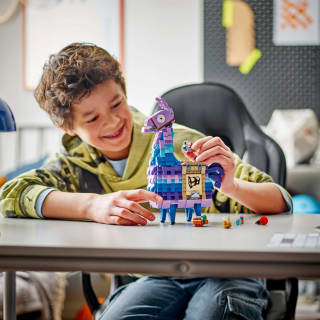 420184-lego-fortnite-supply-llama-7