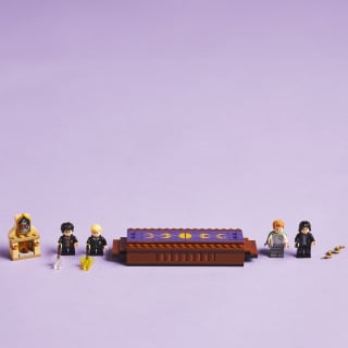 420185-lego-harry-potter-hogwarts-castle-dueling-club-6