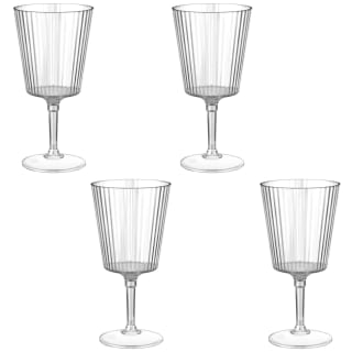 420186-ridged-wine-glass-clear1