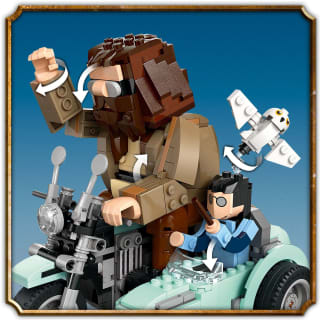 420189-lego-harry-potter-hogwarts-hagrid-and-harrys-motor-10