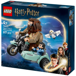 420189-lego-harry-potter-hogwarts-hagrid-and-harrys-motor-11