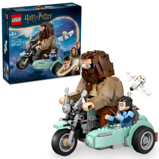 420189-lego-harry-potter-hogwarts-hagrid-and-harrys-motor-3