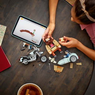 420189-lego-harry-potter-hogwarts-hagrid-and-harrys-motor-4