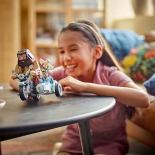 420189-lego-harry-potter-hogwarts-hagrid-and-harrys-motor-5