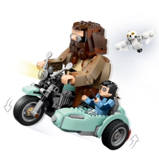 420189-lego-harry-potter-hogwarts-hagrid-and-harrys-motor