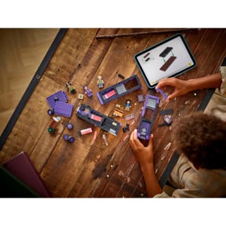 420190-knight-bus-adventure-76446-10