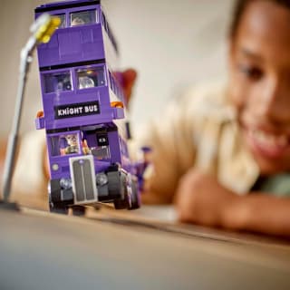 420190-knight-bus-adventure-76446-8