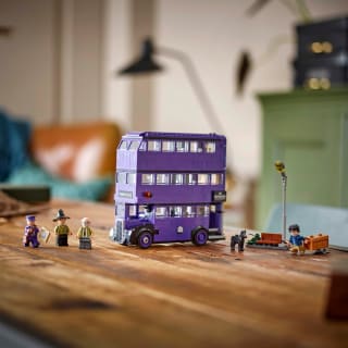 420190-knight-bus-adventure-76446-9