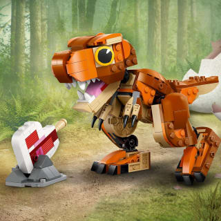 420193-lego-jurassic-world-little-eatie-trex-4