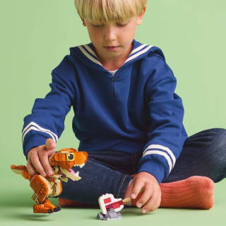 420193-lego-jurassic-world-little-eatie-trex-6