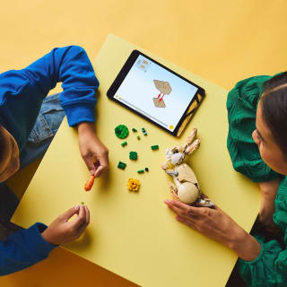 420195-lego-creator-3in1-bunny-4