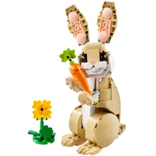 420195-lego-creator-3in1-bunny-9