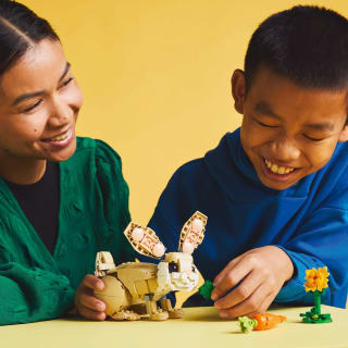 420195-lego-creator-3in1-bunny