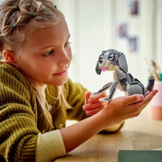 420196-lego-creator-3in1-cat-10