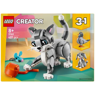 420196-lego-creator-3in1-cat-11