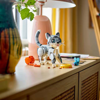 420196-lego-creator-3in1-cat-12