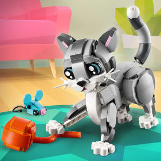 420196-lego-creator-3in1-cat-4
