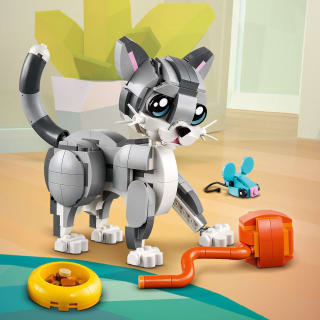 420196-lego-creator-3in1-cat-6