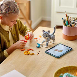 420196-lego-creator-3in1-cat-7