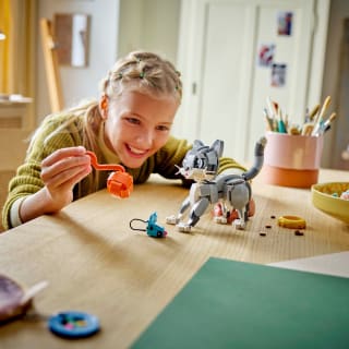 420196-lego-creator-3in1-cat-9