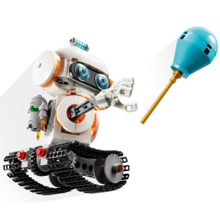 420198-lego-creator-3in1-space-10