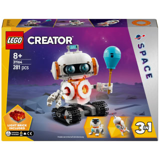 420198-lego-creator-3in1-space-11