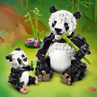 420200-lego-creator-3in1-wild-animals