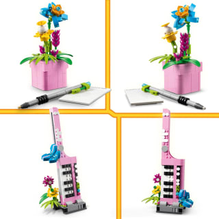 420201-lego-creator-3in1-typewriter-with-flowers-10