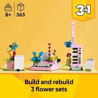 420201-lego-creator-3in1-typewriter-with-flowers-8