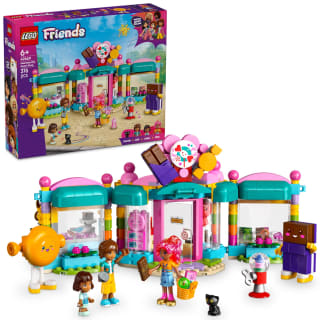 420203-lego-friends-heartlake-city-sweet-shop-3