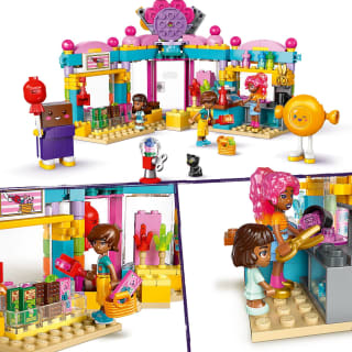 420203-lego-friends-heartlake-city-sweet-shop-7
