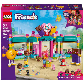 420203-lego-friends-heartlake-city-sweet-shop-9