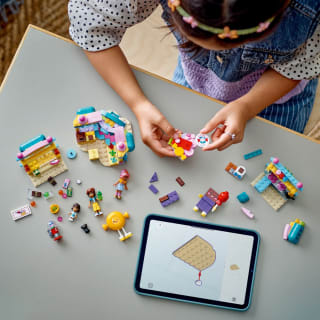 420203-lego-friends-heartlake-city-sweet-shop