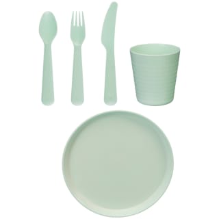 420204-picnic-set-green-2