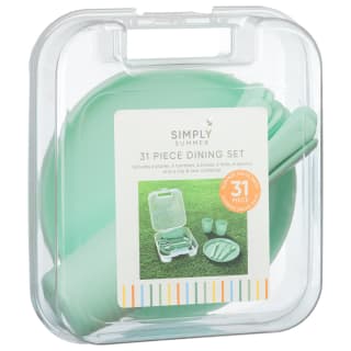 420204-picnic-set-green-6