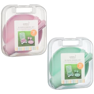 420204-picnic-set-group