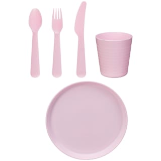 420204-picnic-set-pink-2
